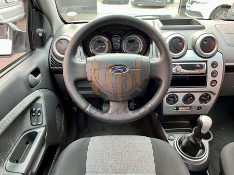 FORD Fiesta Sedan 1.6 4P FLEX, Foto 16
