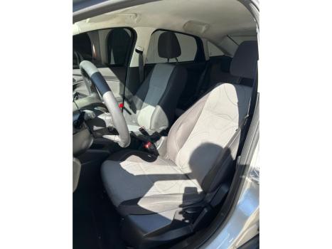 FORD Focus Hatch 1.6 4P, Foto 7