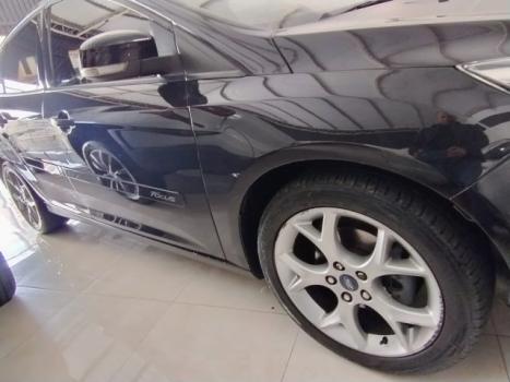 FORD Focus Hatch 2.0 16V 4P FLEX SE POWERSHIFT AUTOMTICO, Foto 12
