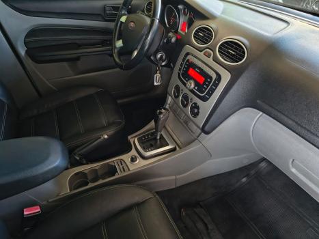 FORD Focus Sedan 2.0 16V 4P GLX AUTOMTICO, Foto 12