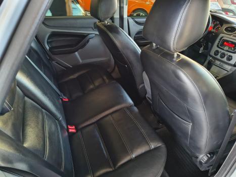 FORD Focus Sedan 2.0 16V 4P GLX AUTOMTICO, Foto 13