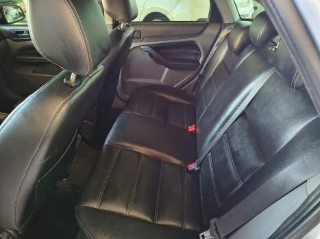 FORD Focus Sedan 2.0 16V 4P GLX AUTOMTICO, Foto 17