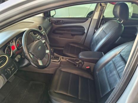 FORD Focus Sedan 2.0 16V 4P GLX AUTOMTICO, Foto 19