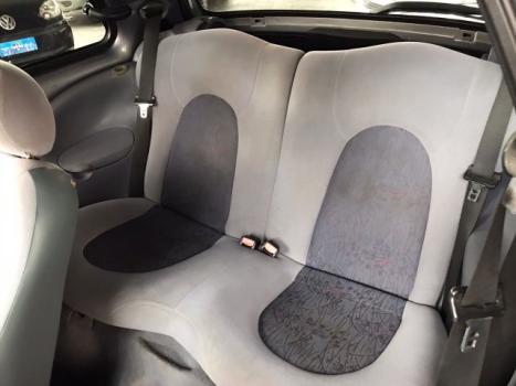 FORD Ka Hatch 1.0, Foto 10