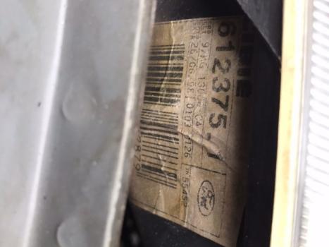 FORD Ka Hatch 1.0, Foto 16