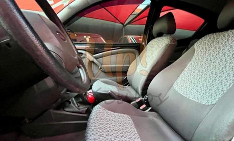 FORD Ka Hatch 1.0, Foto 13