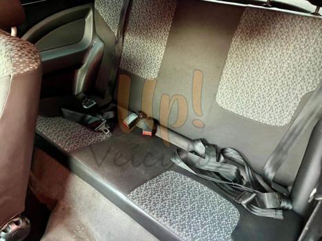 FORD Ka Hatch 1.0, Foto 14