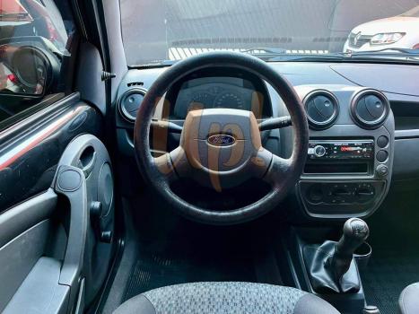 FORD Ka Hatch 1.0, Foto 15