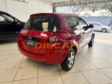 FORD Ka Hatch 1.0, Foto 2