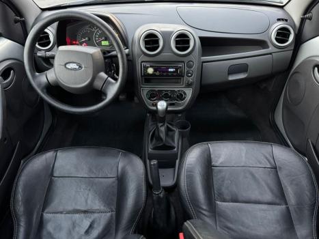 FORD Ka Hatch 1.0 CLASS FLEX, Foto 6