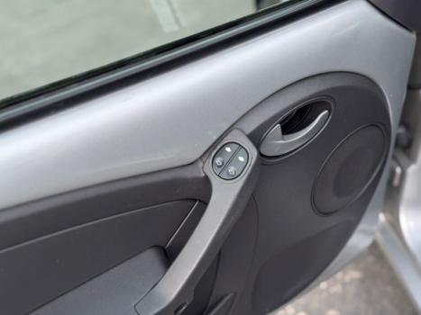 FORD Ka Hatch 1.0 CLASS FLEX, Foto 8