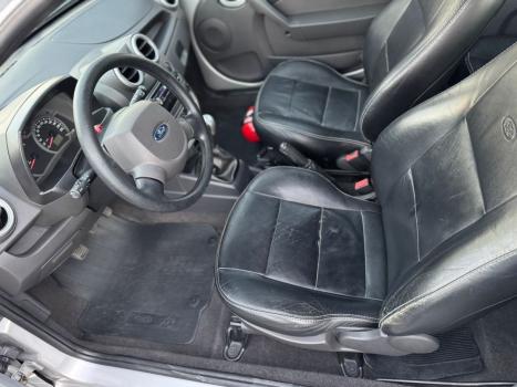 FORD Ka Hatch 1.0 CLASS FLEX, Foto 9