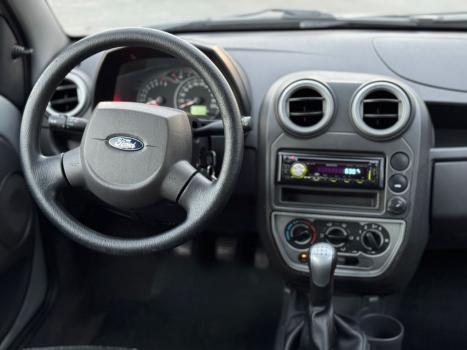 FORD Ka Hatch 1.0 CLASS FLEX, Foto 14