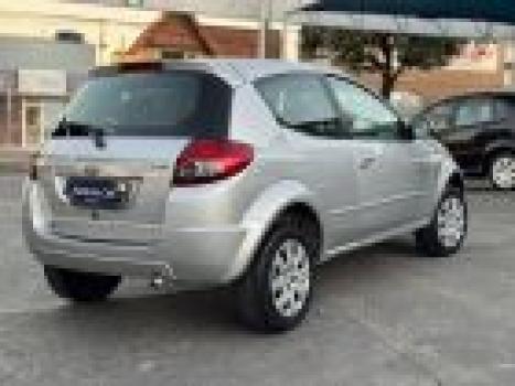 FORD Ka Hatch 1.0 CLASS FLEX, Foto 16