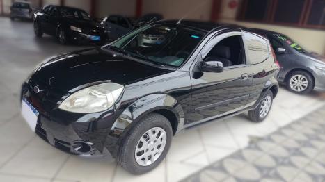 FORD Ka Hatch 1.0 FLEX, Foto 3