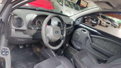 FORD Ka Hatch 1.0 FLEX, Foto 11