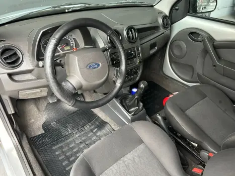 FORD Ka Hatch 1.0 FLEX, Foto 8