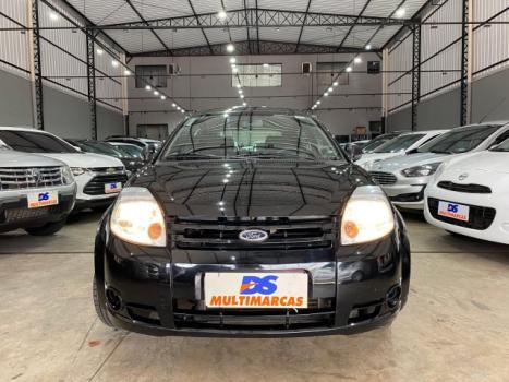 FORD Ka Hatch 1.0 FLEX, Foto 2