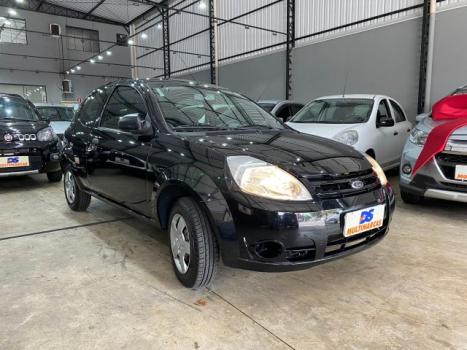 FORD Ka Hatch 1.0 FLEX, Foto 3