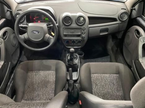 FORD Ka Hatch 1.0 FLEX, Foto 6