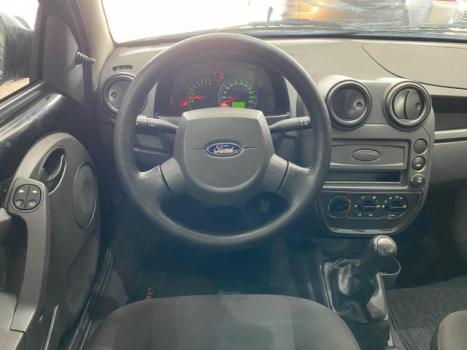 FORD Ka Hatch 1.0 FLEX, Foto 7