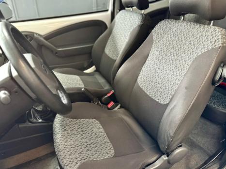 FORD Ka Hatch 1.0 FLEX, Foto 5