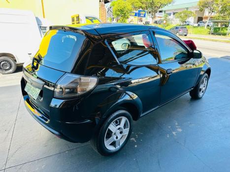 FORD Ka Hatch 1.0 FLEX, Foto 4