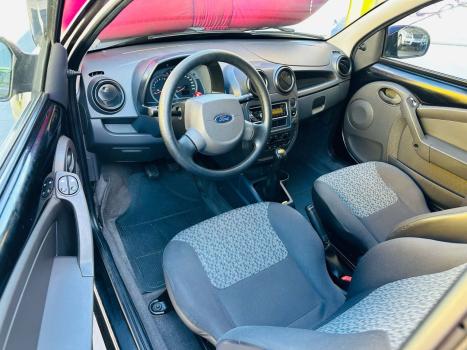 FORD Ka Hatch 1.0 FLEX, Foto 7