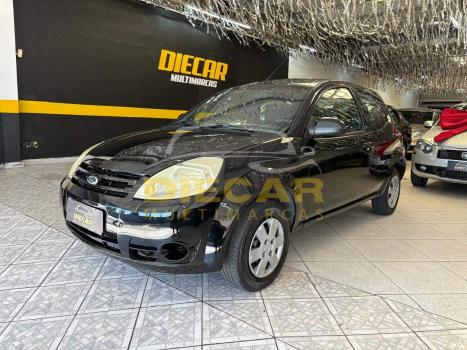 FORD Ka Hatch 1.0 FLEX, Foto 3