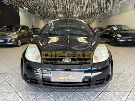 FORD Ka Hatch 1.0 FLEX, Foto 5