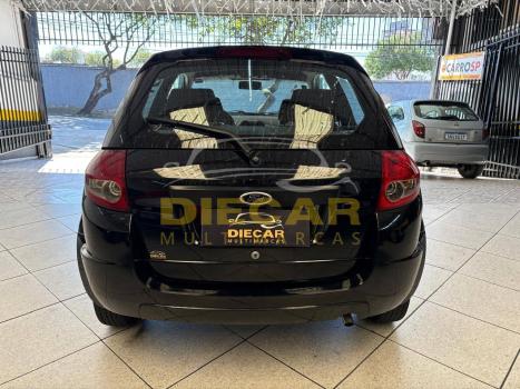 FORD Ka Hatch 1.0 FLEX, Foto 6