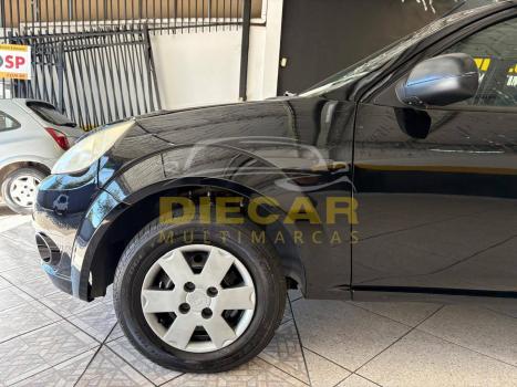FORD Ka Hatch 1.0 FLEX, Foto 8
