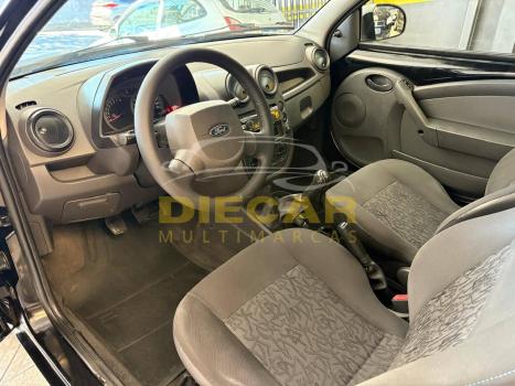 FORD Ka Hatch 1.0 FLEX, Foto 11