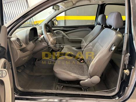 FORD Ka Hatch 1.0 FLEX, Foto 12