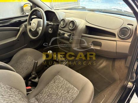 FORD Ka Hatch 1.0 FLEX, Foto 13