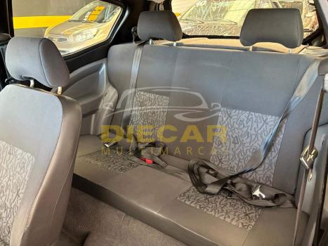 FORD Ka Hatch 1.0 FLEX, Foto 14