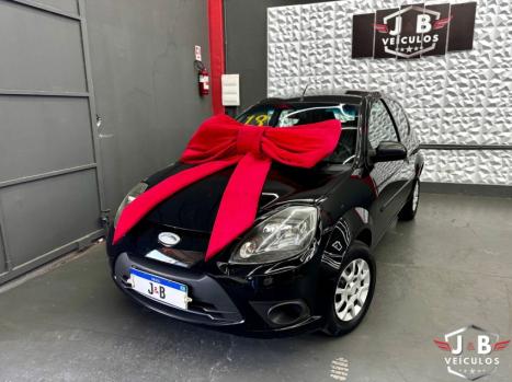 FORD Ka Hatch 1.0 FLEX, Foto 1