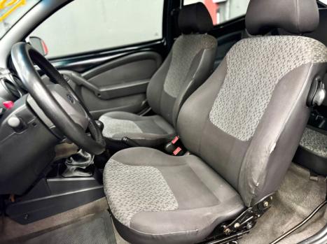 FORD Ka Hatch 1.0 FLEX, Foto 6