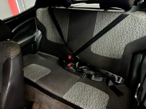 FORD Ka Hatch 1.0 FLEX, Foto 7