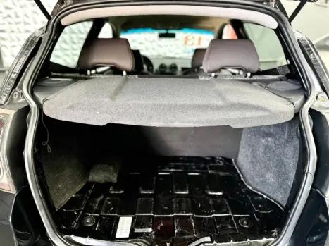 FORD Ka Hatch 1.0 FLEX, Foto 11