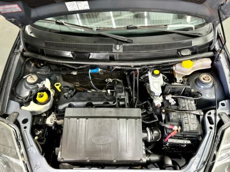 FORD Ka Hatch 1.0 FLEX, Foto 12