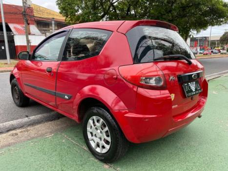 FORD Ka Hatch 1.0 FLEX, Foto 3