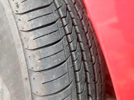 FORD Ka Hatch 1.0 FLEX, Foto 6