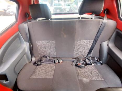 FORD Ka Hatch 1.0 FLEX, Foto 7