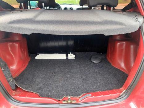 FORD Ka Hatch 1.0 FLEX, Foto 8