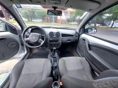 FORD Ka Hatch 1.0 FLEX, Foto 4