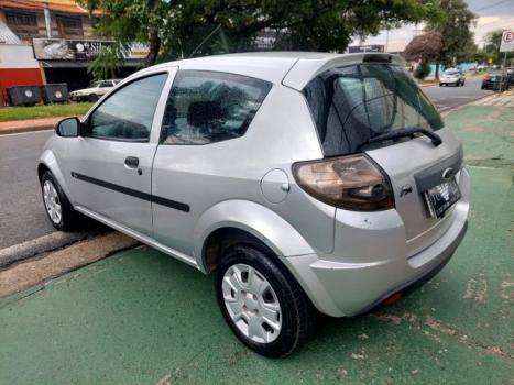 FORD Ka Hatch 1.0 FLEX, Foto 7