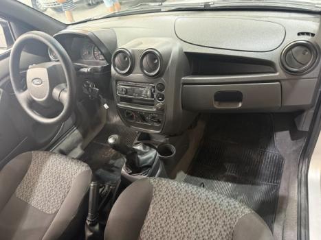 FORD Ka Hatch 1.0 FLEX, Foto 3