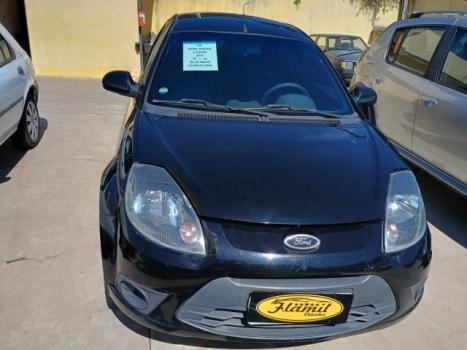 FORD Ka Hatch 1.0 FLEX, Foto 2