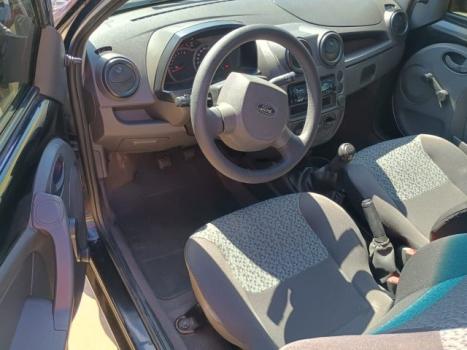 FORD Ka Hatch 1.0 FLEX, Foto 3